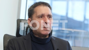 Božić više nije na N1